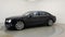 2014 Bentley Flying Spur 4dr Sdn