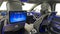 2023 Mercedes-Benz S-Class Maybach S 680 4MATIC®